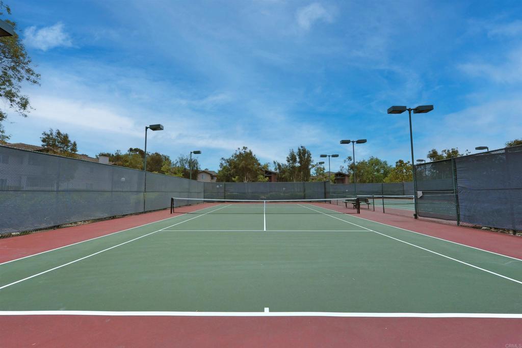 MLS #NDP2507137 image #42