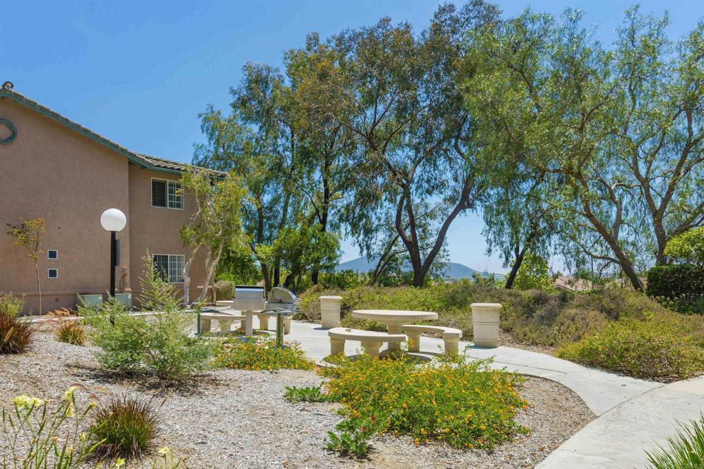 MLS #NDP2507137 image #43