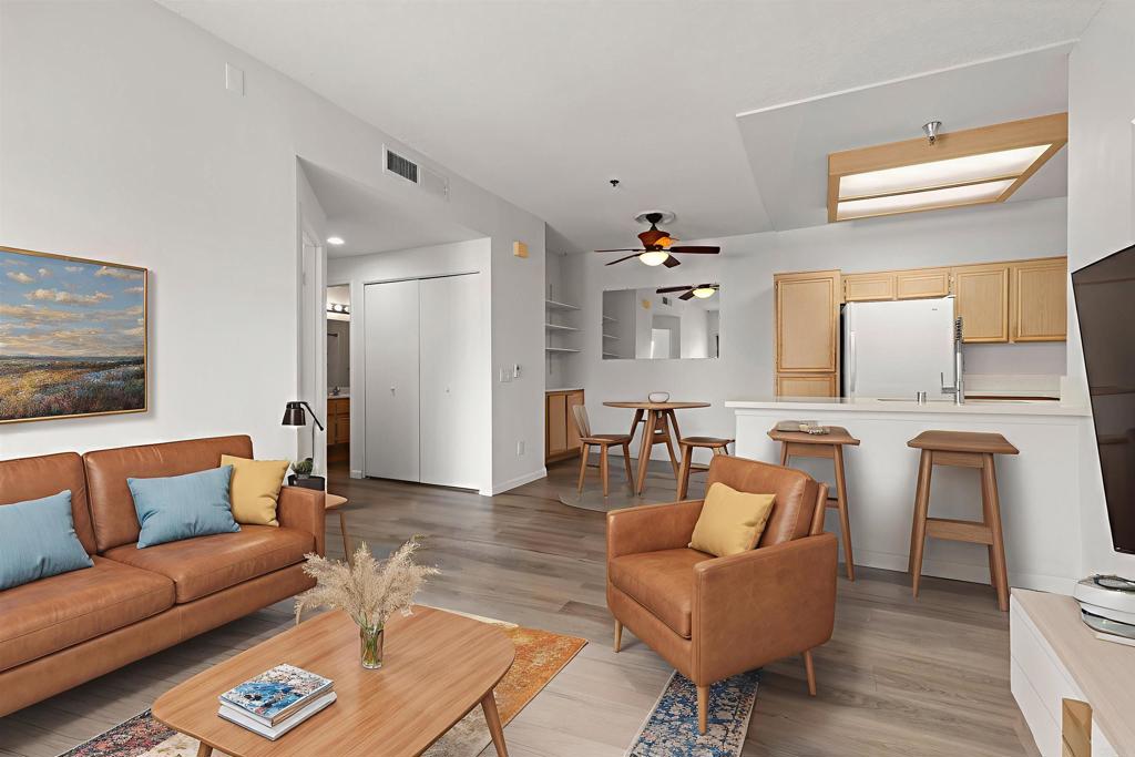 MLS #NDP2507137 image #5