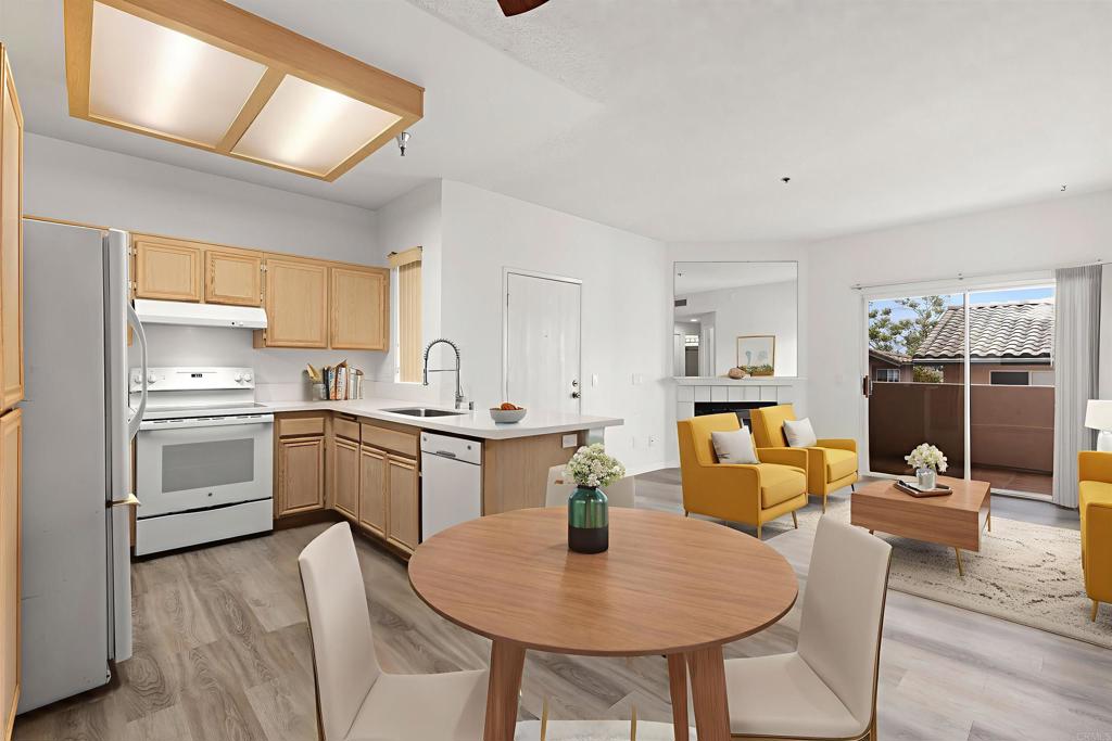 MLS #NDP2507137 image #6