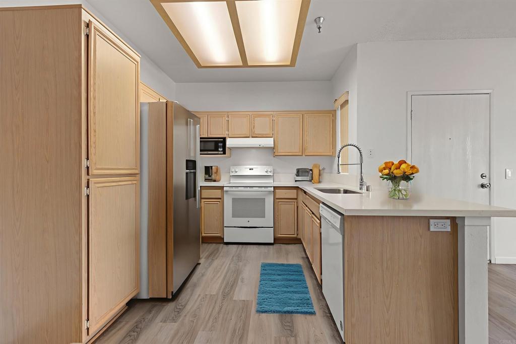 MLS #NDP2507137 image #7