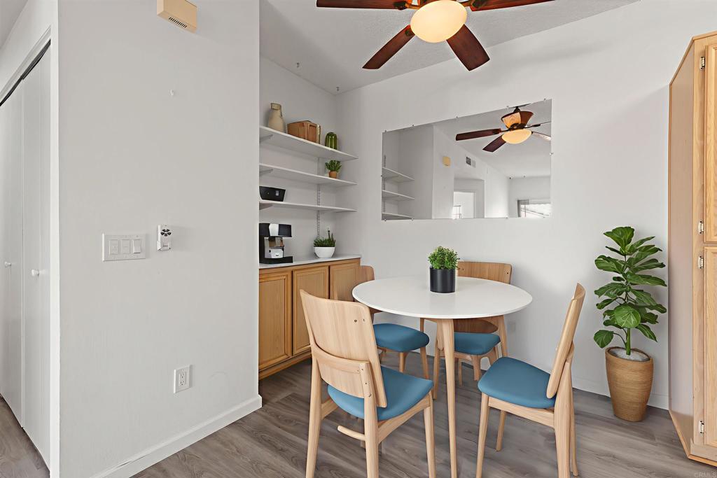 MLS #NDP2507137 image #8