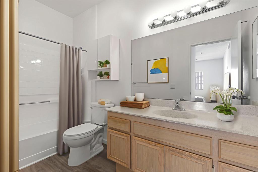 MLS #NDP2507137 image #9