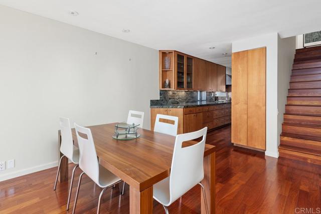 MLS #NDP2507140 image #13