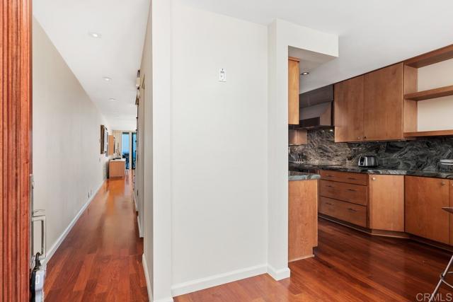 MLS #NDP2507140 image #14