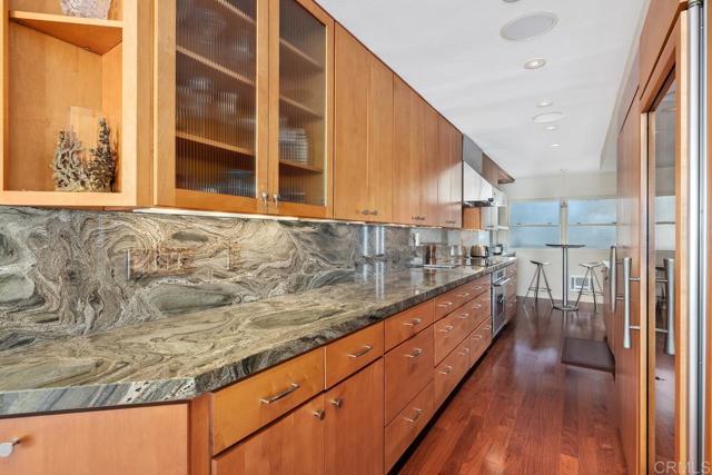 MLS #NDP2507140 image #15