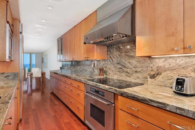 MLS #NDP2507140 image #18