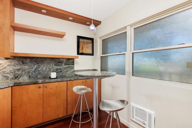 MLS #NDP2507140 image #19