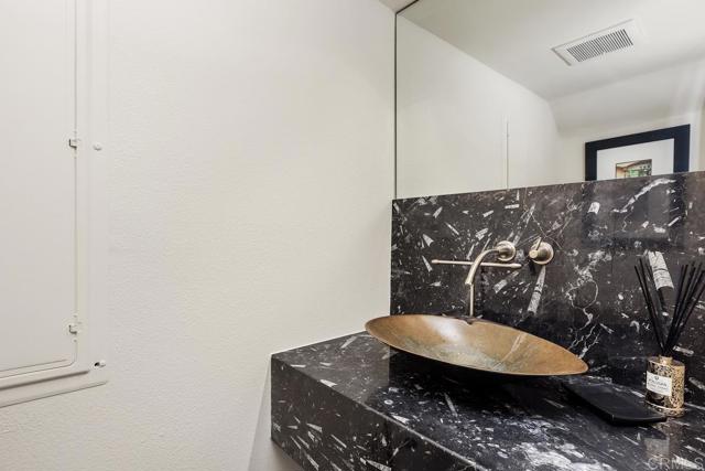 MLS #NDP2507140 image #20