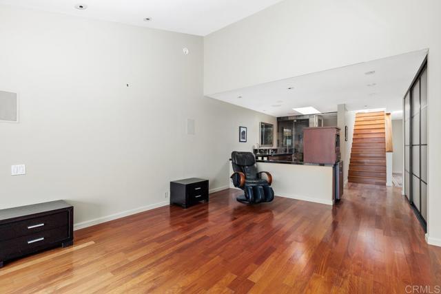 MLS #NDP2507140 image #22