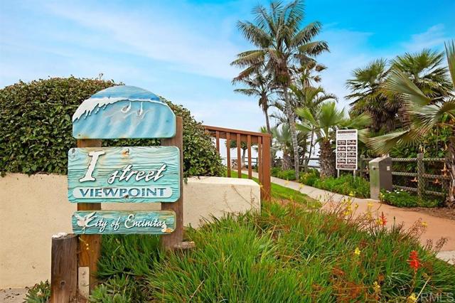 MLS #NDP2507140 image #30