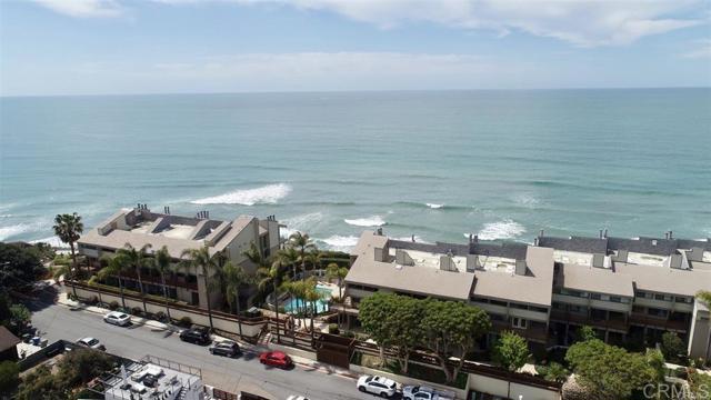 MLS #NDP2507140 image #31