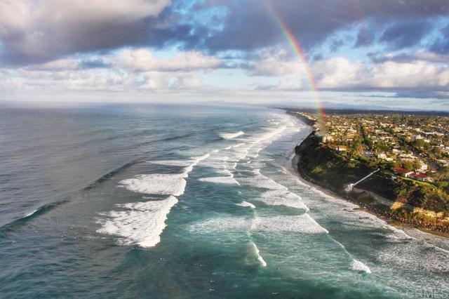 MLS #NDP2507140 image #33