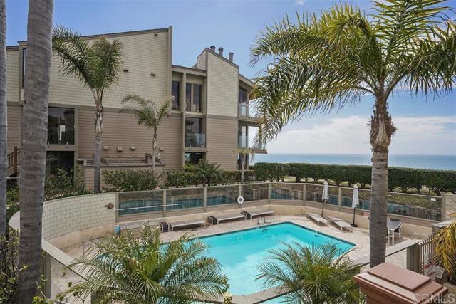 MLS #NDP2507140 image #34