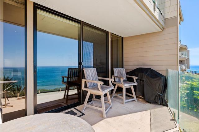 MLS #NDP2507140 image #35