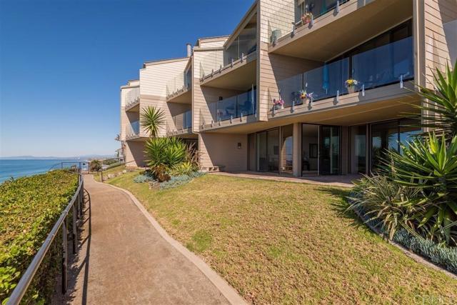 MLS #NDP2507140 image #38