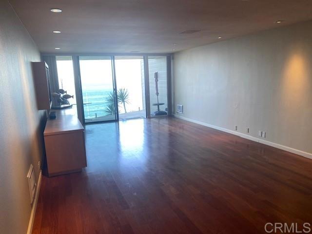 MLS #NDP2507140 image #41