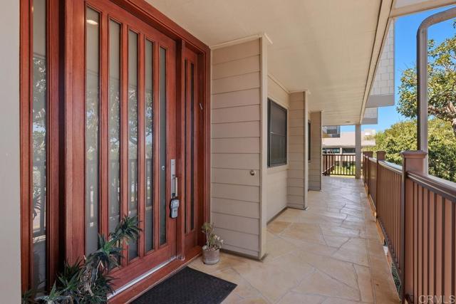 MLS #NDP2507140 image #7