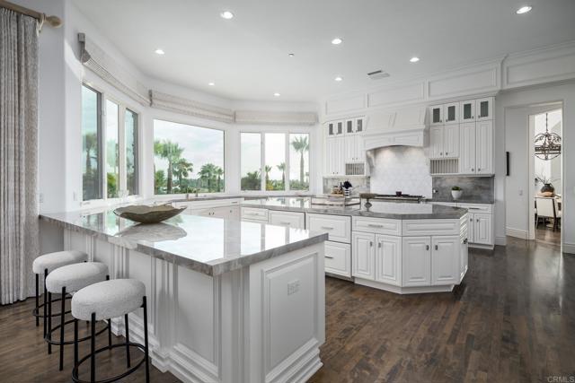 MLS #NDP2507156 image #12