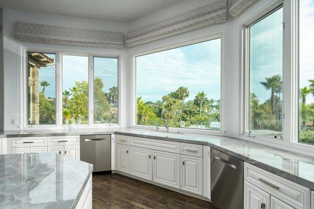 MLS #NDP2507156 image #14