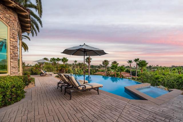 MLS #NDP2507156 image #19