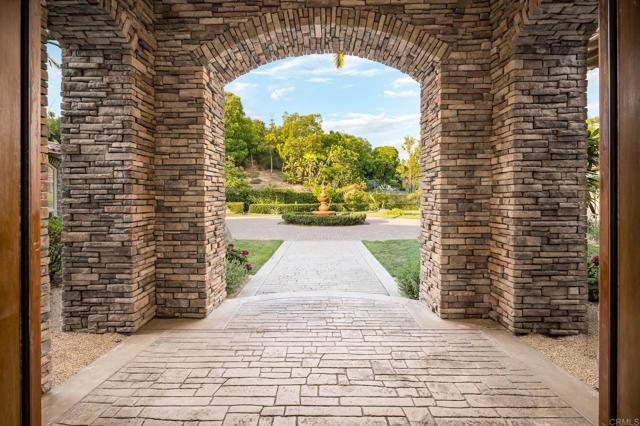 MLS #NDP2507156 image #6