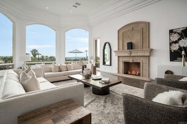 MLS #NDP2507156 image #9