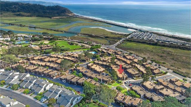 MLS #NDP2507181 image #1