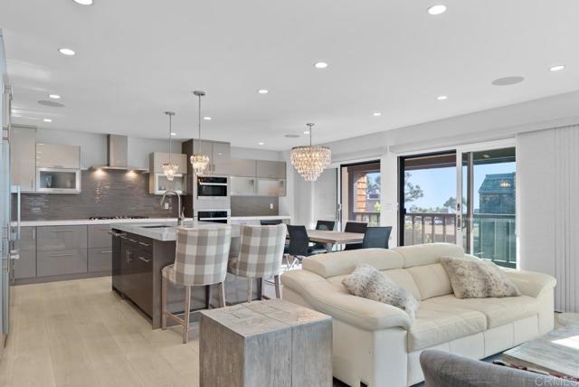 MLS #NDP2507181 image #10