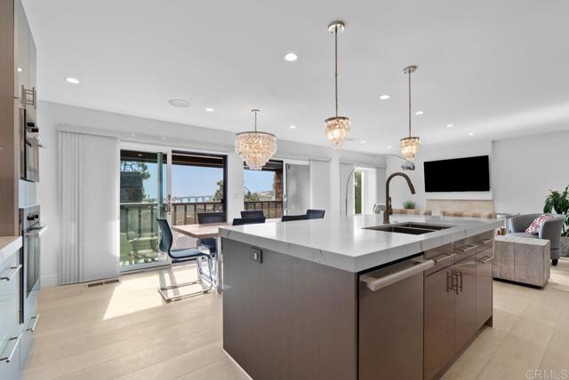 MLS #NDP2507181 image #11