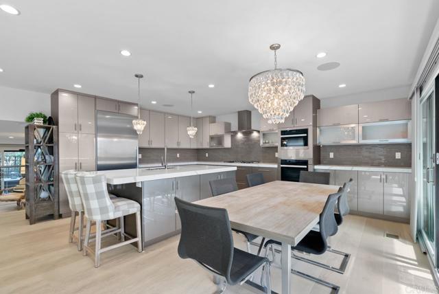 MLS #NDP2507181 image #12