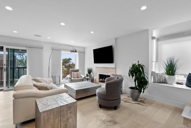 MLS #NDP2507181 image #13