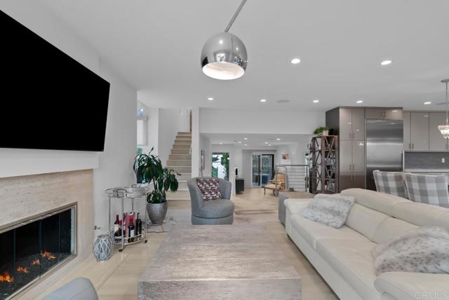 MLS #NDP2507181 image #14