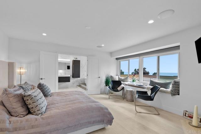 MLS #NDP2507181 image #15