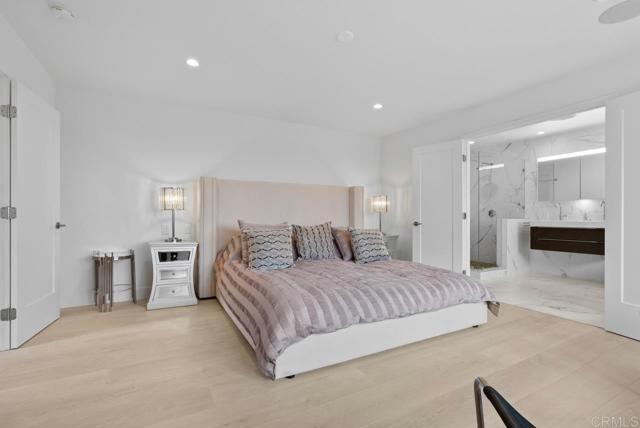 MLS #NDP2507181 image #16