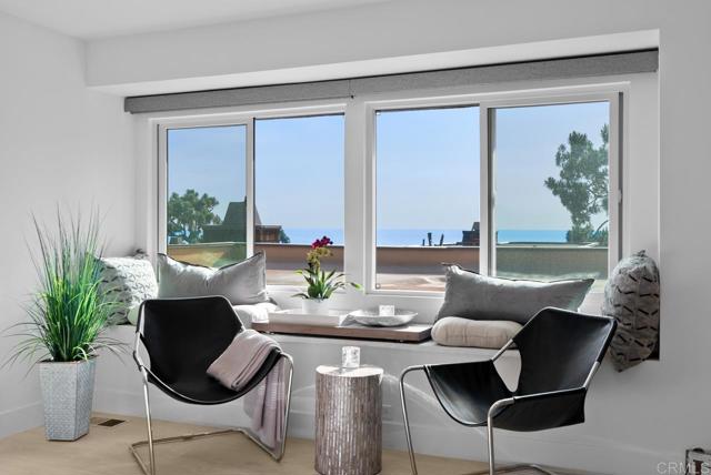 MLS #NDP2507181 image #17