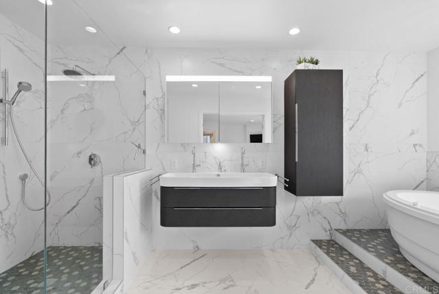 MLS #NDP2507181 image #18