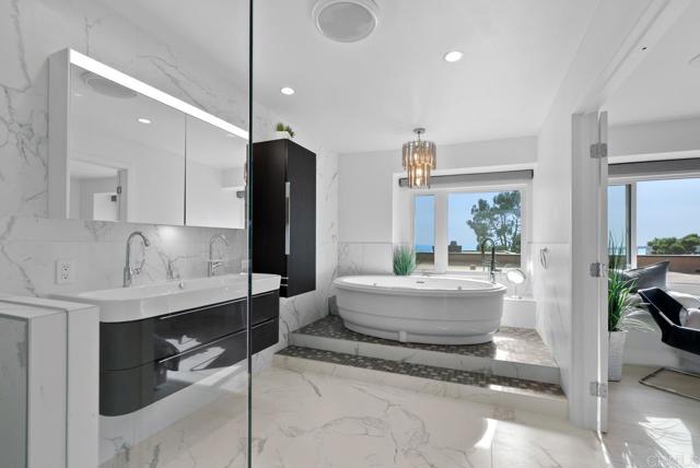 MLS #NDP2507181 image #19