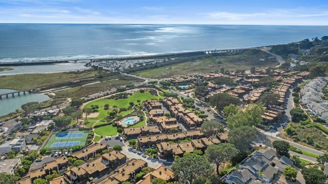 MLS #NDP2507181 image #2