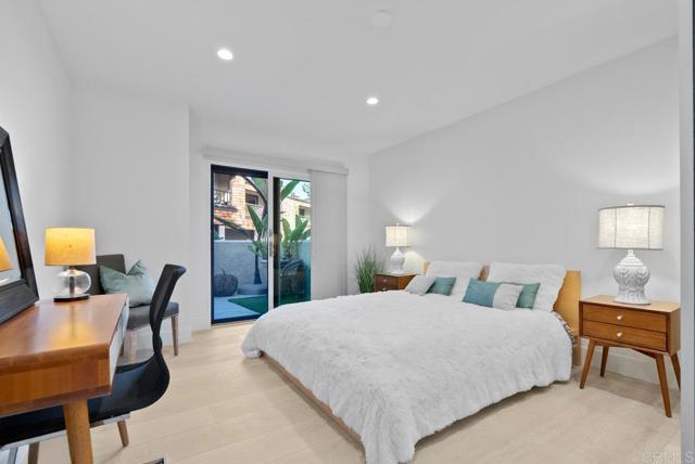 MLS #NDP2507181 image #20