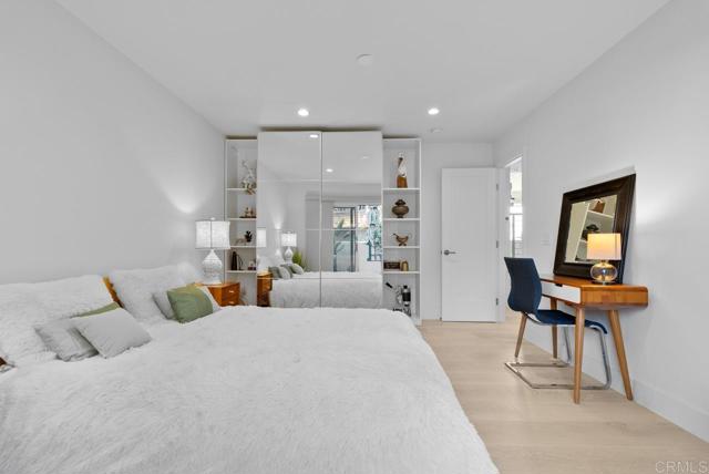 MLS #NDP2507181 image #21