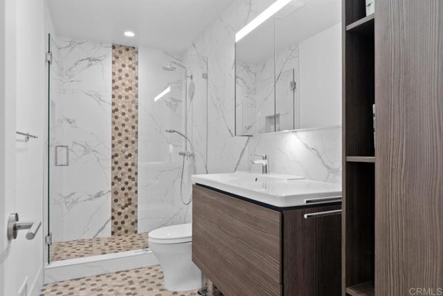 MLS #NDP2507181 image #22