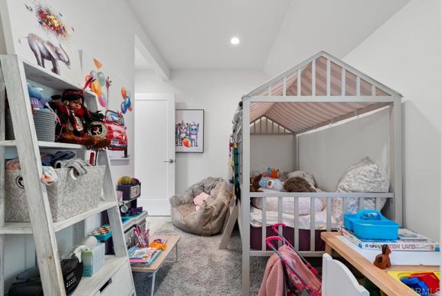 MLS #NDP2507181 image #23