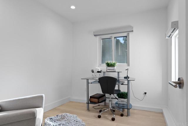 MLS #NDP2507181 image #24