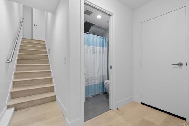 MLS #NDP2507181 image #25