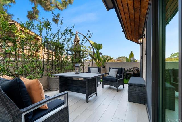 MLS #NDP2507181 image #26