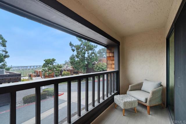 MLS #NDP2507181 image #27