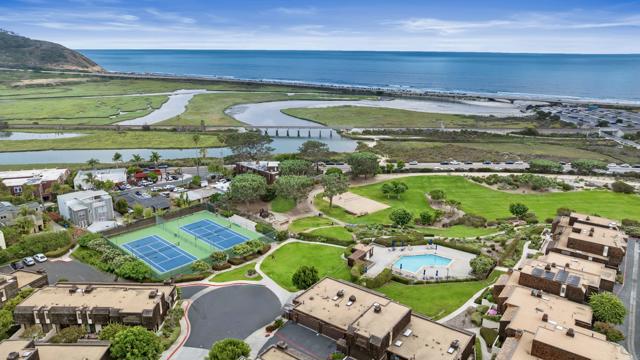 MLS #NDP2507181 image #28