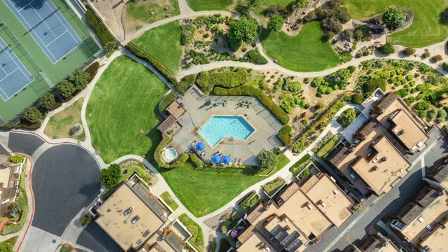 MLS #NDP2507181 image #29