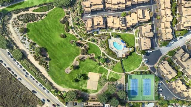 MLS #NDP2507181 image #3